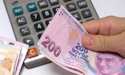 Kahramanmaraş'ta öğretmen, polis, vaiz, doktorlar ne kadar maaş alacak? Tam liste