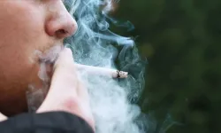 Kahramanmaraşlı Sigara Tüketicilerinin Gözü Bu Kararda: Yeni ÖTV Düzenlemesi Yürürlükte!