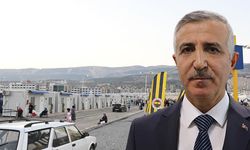 Kahramanmaraş'ta son konteyner kentler için geri sayım başladı
