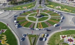 Kahramanmaraş'ta Sürücüleri Sevindiren Karar! Bu Ekipmanlar İçin Ceza Dönemi Sona Erdi