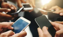 Kahramanmaraş'ta Telefon Kullanıcıları Dikkat: BTK'nın Yeni IMEI Kararı Bugün Başladı!