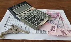 Kahramanmaraş Kira Artış Oranı Temmuz 2026: Zam Tavanı Yüzde Kaç Oldu?