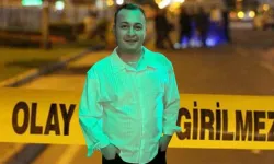 Kahramanmaraş’ta trafik kazası: Genç sürücü hastanede hayatını kaybetti