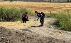 Kahramanmaraş'ta ünlü iş adamı cinayetten tutuklanmıştı: Jandarmayı suçladı