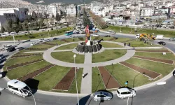 Kahramanmaraş'ta yüz binlerce sürücüye kötü haber! Dev zam yolda…