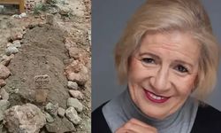 Kamuran İnselel hayatını kaybetti! Usta oyuncu Kamuran İnselel kimdir, kaç yaşındaydı?