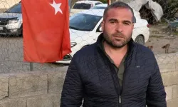 Kahramanmaraş'ta Saldırganı Etkisiz Hale Getiren Kişi İçin Karar Verildi