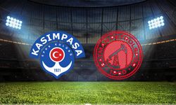 Kasımpaşa maçı hangi kanalda? Batman Petrolspor maçı şifresiz kanalda yayınlanacak mı?