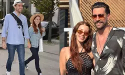 Kayla Manukyan Kimdir, Kaç Yaşında, Nereli Ve Sevgilisi Çağlar Ertuğrul Kim?