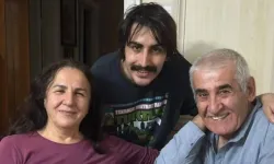 Kemal Göktaş Kimdir? Deniz Göktaş'ın Babası Hakkında Bilgiler