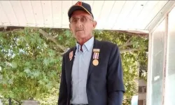 İsmail Vural kimdir, kaç yaşında ve neden öldü? Kıbrıs Gazisi İsmail Vural'ın hastalığı neydi, ölüm sebebi belli mi?