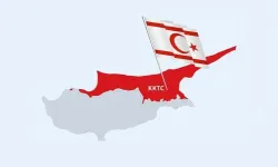 Kıbrıs'a Kimlikle Gidilir mi? 2026 KKTC Giriş Güncel Kurallar