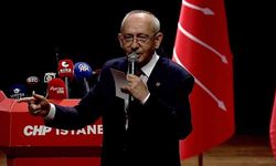 Kılıçdaroğlu’ndan Önemli Açıklamalar: Temiz Siyaset Vurgusu