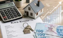 Yargıtay'dan Kahramanmaraş'taki Kiracılar İçin Emsal Karar