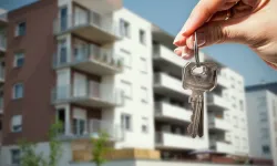 Kahramanmaraş'ta Ev Kiralayacaklara Komisyon Uyarısı