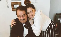 Dilan Çıtak’tan O Gruba Ağır Gönderme: "Milyonlar Kazanıyorlar Ama..."
