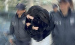 Konya’da başörtülü kadına hakaret ve saldırıya tutuklama