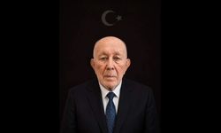 Kore Gazisi Cemal Kaya vefat etti mi? İşte son durum ve taziye mesajı