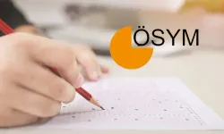 Kahramanmaraş KPSS Önlisans Başvuruları Başladı: 2026 Detayları