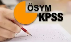2026 KPSS Ortaöğretim Diploma Sıralaması Sorusu Cevabı Ne? Sözel Mantık Çözümü
