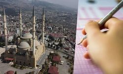 KPSS 2026'da Kahramanmaraş'tan soru gelebilir! Adayların bilmesi gereken 2 önemli gelişme