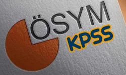 KPSS İptal Süreci: 2022 Yılında Neler Yaşandı, Hangi Oturumlar Yenilendi?