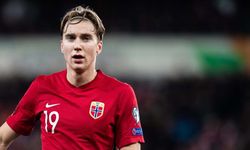 Beşiktaş'ın Transfer Gündemindeki Kristian Thorstvedt Kimdir?