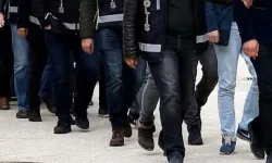 Futbolda Yasa Dışı Bahis Depremi: Hangi Kulüp Yöneticileri Gözaltına Alındı?