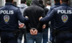 Futbol Kulüplerine Bahis Operasyonu: 17 Yönetici Adliyede