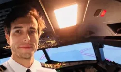 Leandro Andres Bertazzo kimdir, neden öldü? Arjantin'de vefat eden pilot araştırıldı