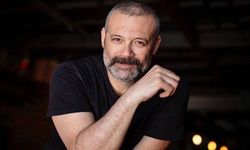 Levent Üzümcü Kimdir ve Neden Gözaltında?