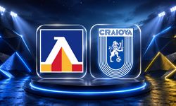 Levski Sofia-Universitatea Craiova maçı hangi kanalda, nereden izlenir? (UEFA Şampiyonlar Ligi 2. Eleme Turu)