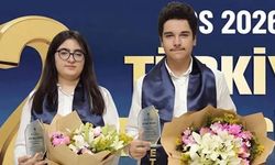 LGS Birincisi Elif Naz Tepe Kimdir? 500 Tam Puanın Sırrı Ne?