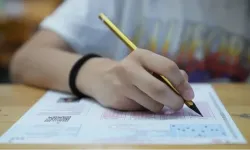 Kahramanmaraş'ta LGS heyecanı sona erdi! Yerleştirme sonuçları erişime açıldı