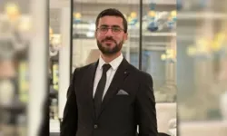 Hakan Saçık Kimdir? Lotus Yapı Proje Kurucusu Hakkında Merak Edilenler
