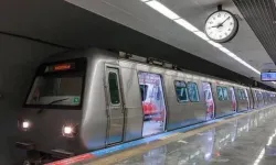 M7 Metro Son Durum: Mecidiyeköy İstasyonu Ne Zaman Açılacak?