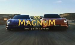 Magnum Çekiliş Sonuçları 2026: 1. Dönem Kazanan Listesi ve Sorgulama Ekranı