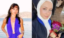 Manifest Hilal Yelekçi Benzeri Elif Kim? Sosyal Medyanın Yeni Gündemi