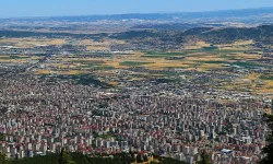 Kahramanmaraşlılar Dikkat: Nöbetçi Noter Uygulamasına 9 Ay Süre Verildi!