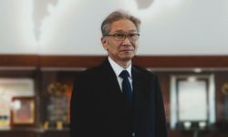 Masanori Nakamura kimdir, neden vefat etti?