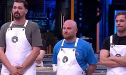 MasterChef 2026 Ana Kadroya Giren İlk Yarışmacı Kim Oldu? İşte Kazanan İsim