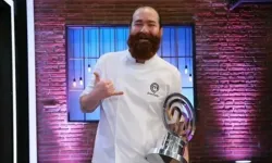 MasterChef Eren Kaşıkçı Cenazesi Ne Zaman? İşte Defin Programı ve Son Bilgiler