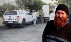 Eren Kaşıkçı'nın ölüm nedeni açıklandı mı? Soruşturmada son durum