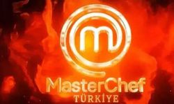 MasterChef 2026 yedek kadro listesi açıklandı! Kimler seçildi?