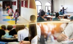 MEB’den Kahramanmaraş'a yazı! Okullar artık bunu paylaşamayacak