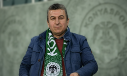 Mehmet Gültekin Kimdir, Nereli ve Neden Vefat Etti?