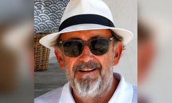 Mehmet Günel kimdir? Beyaz Yunus Otel işletmecisi hayatını kaybetti!