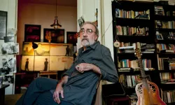 Mehmet Güreli kimdir? İşte hayatı ve eserleri