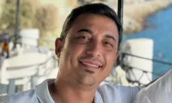 Mehmet Hacıoğlu kimdir, neden öldü, hastalığı neydi? Son yolculuğuna gözyaşları arasında uğurlandı