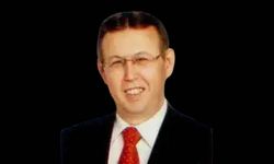 Mehmet İşcan neden vefat etti, hastalığı neydi? Avukat Mehmet İşcan kimdir?